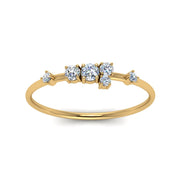 asymmetric-diamond-promise-ring-in-14K-yellow-gold-FD8354ROR-NL-YG